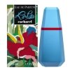 Cacharel Loulou Eau de Parfum 50 ml